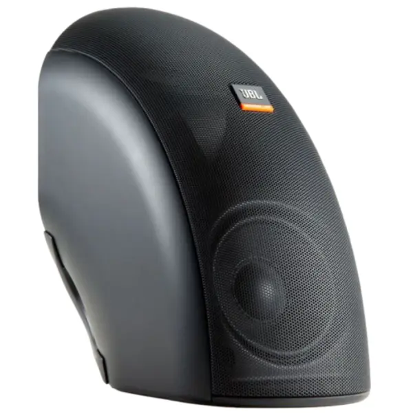 اسپیکر JBL Control CRV - 2