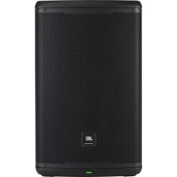 اسپیکر | باند اکتیو جی بی ال JBL EON715 - 2