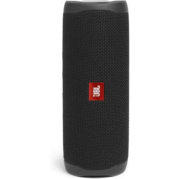 اسپیکر ضد آب بلوتوثی جی بی ال مدل JBL Flip 5 Portable Wireless Speaker - 2