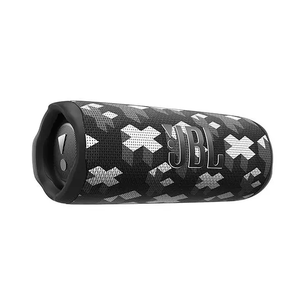 اسپیکر کاستوم مارتین گریکس جی بی ال | Jbl - مدل FLIP6 Martin Garrix - 3