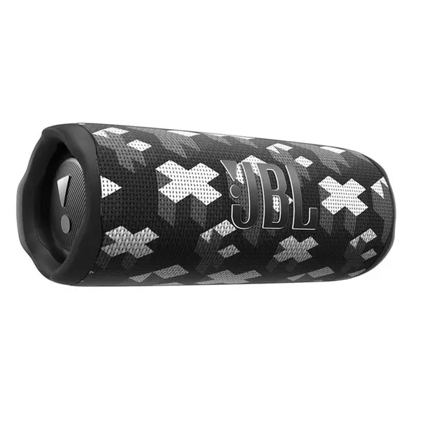 اسپیکر کاستوم مارتین گریکس جی بی ال | Jbl - مدل FLIP6 Martin Garrix - 2