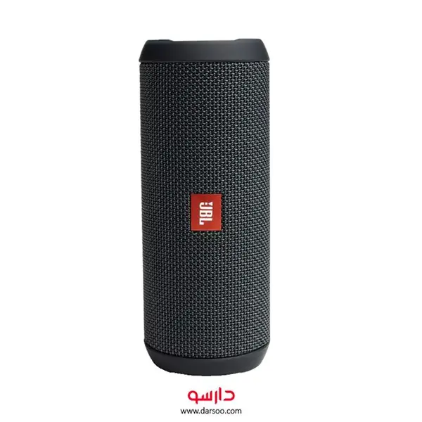 اسپیکر بلوتوثی جی بی الJBL مدل Flip Essential - 2