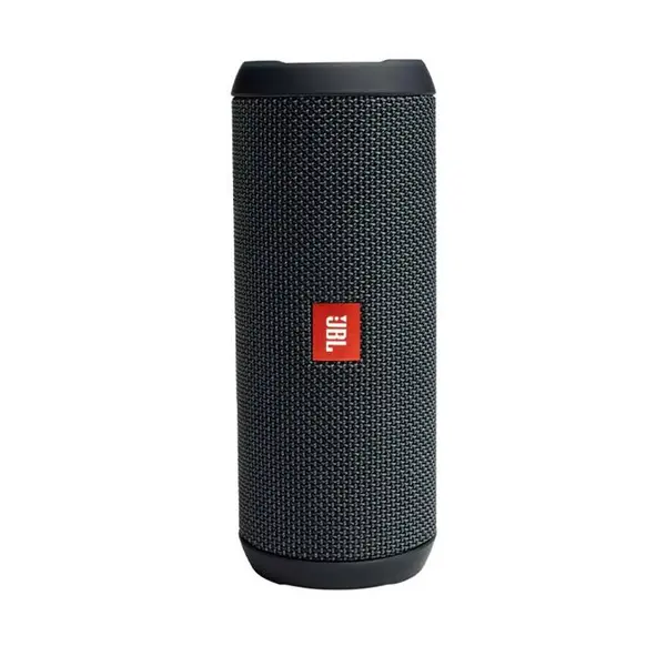 اسپیکر بلوتوثی جی بی الJBL مدل Flip Essential - 3