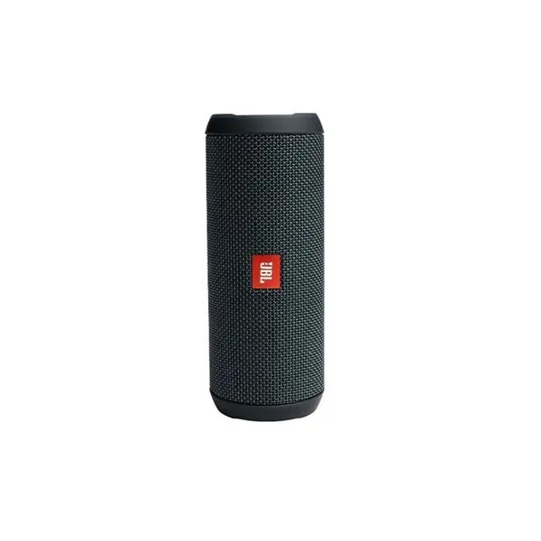 اسپیکر بلوتوثی جی بی الJBL مدل Flip Essential - 5