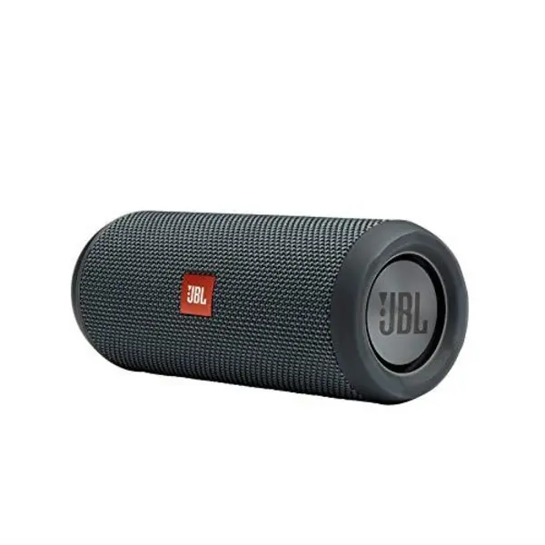 اسپیکر بلوتوثی جی بی الJBL مدل Flip Essential - 6
