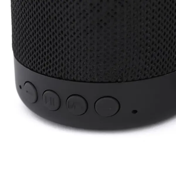 اسپیکر بلوتوثی قابل حمل JBL مدل JBL Flip 6 Speaker Blutooth