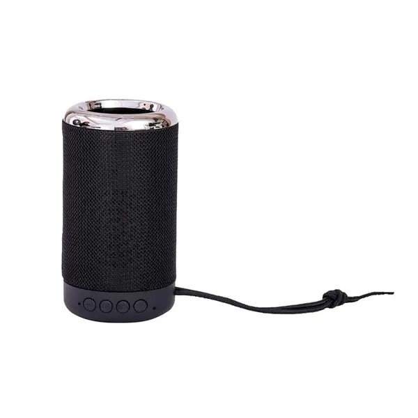 اسپیکر بلوتوثی قابل حمل JBL مدل JBL Flip 6 Speaker Blutooth