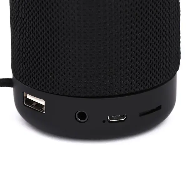 اسپیکر بلوتوثی قابل حمل JBL مدل JBL Flip 6 Speaker Blutooth