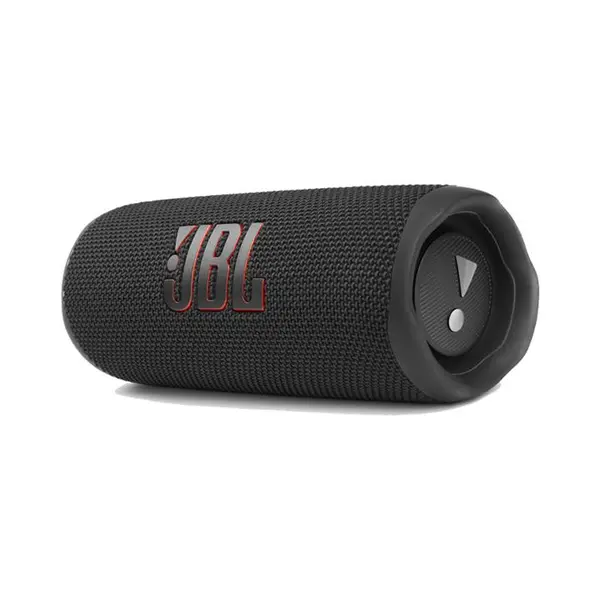 اسپیکر بلوتوثی قابل حمل JBL مدل JBL Flip 6 Speaker Blutooth