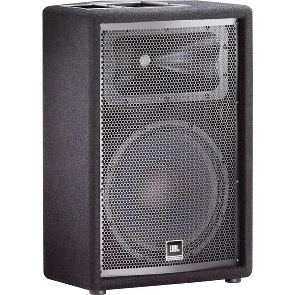 اسپیکر JBL مدل JRX212 - 6