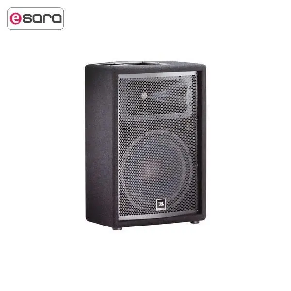 اسپیکر JBL مدل JRX212 - 3