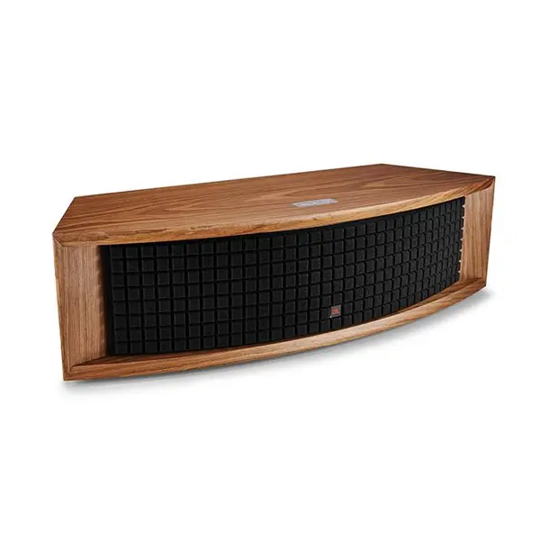 اسپیکر جی بی ال مدل JBL L75ms - 2