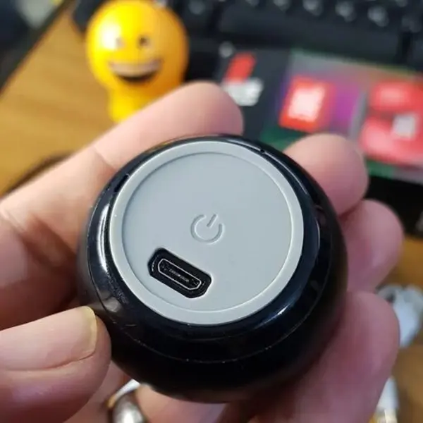 اسپیکر جی بی ال jbl مدلm3