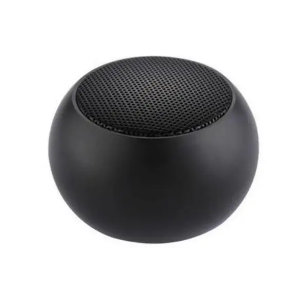 اسپیکر بلوتوثی قابل حمل مدل JBL M3-T - 2