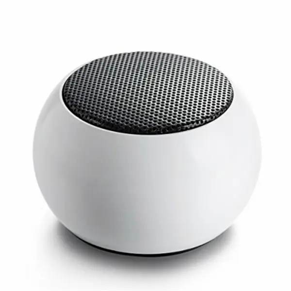 اسپیکر بلوتوثی مینی JBL MINI M3همراه با بند آویز دستی - 4