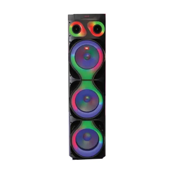 اسپیکر جی بی ال مدل JBL PARTY BOX 7000