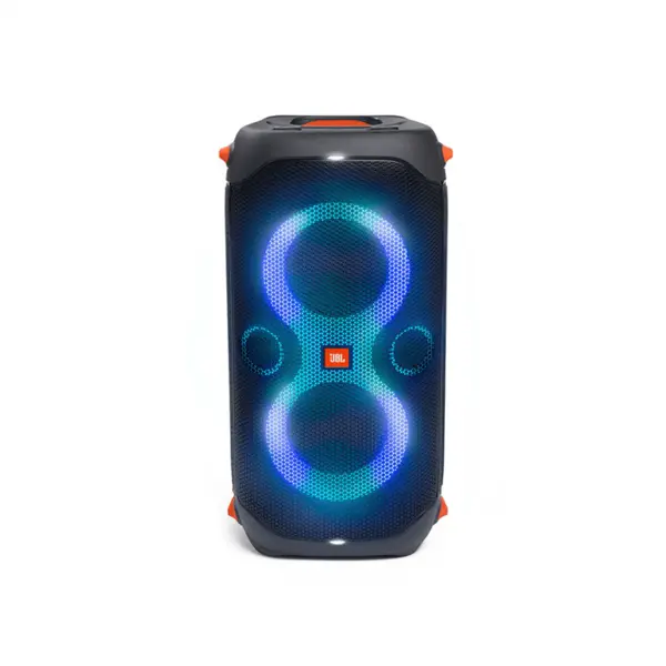 اسپیکر بلوتوثی قابل حمل جی بی ال JBL PartyBox 710