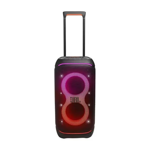 اسپیکر جی بی ال مدل JBL PartyBox Stage 320