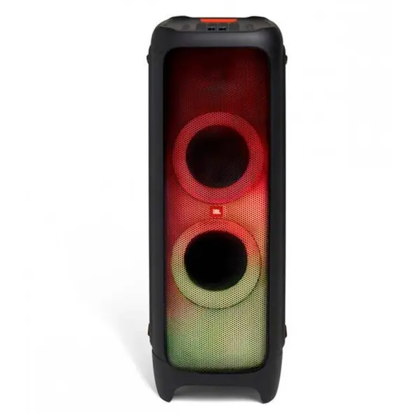 اسپیکر JBL Party Box 1100 - 4