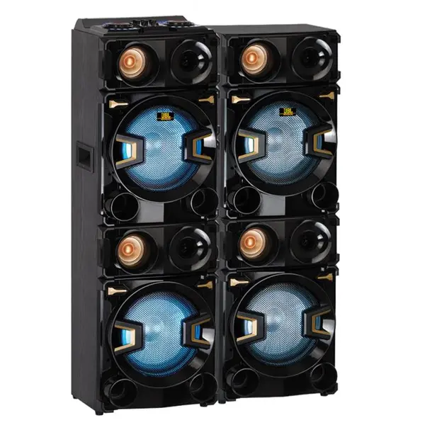 اسپیکر جی بی ال مدل JBL Party box 2500 - 2