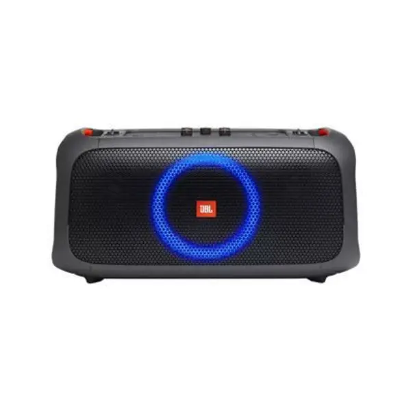 اسپیکر پرتابل بلوتوث جی بی ال JBL PartyBox On The Go
