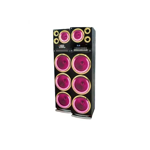 اسپیکر بلوتوثی جی بی ال مدل JBL Party Box 3500 - 2