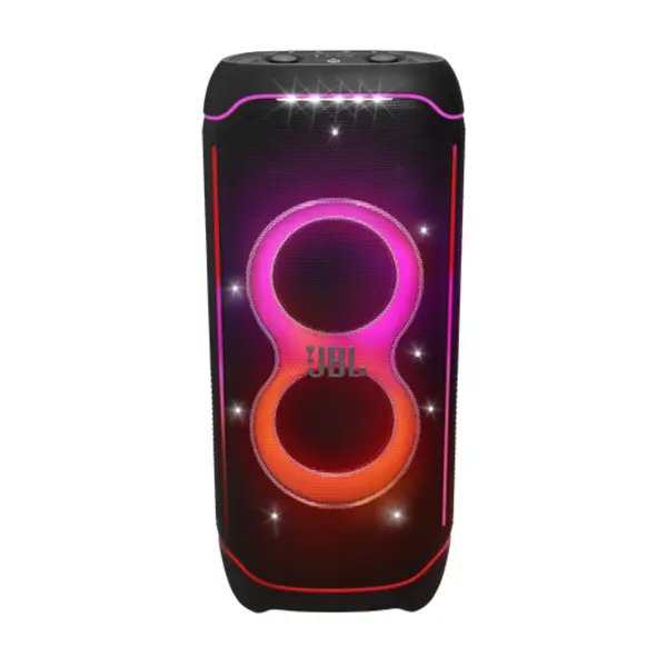اسپیکر پارتی باکس جی بی ال مدل JBL PartyBox Ultimate
