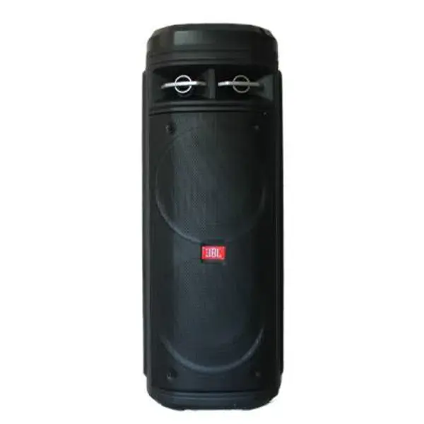 اسپیکر جی بی ال مدل JBL Party box 600 - 2