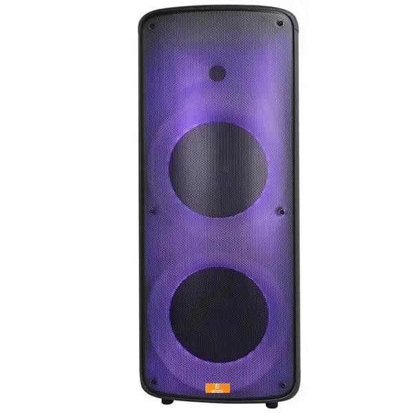 اسپیکر JBL Party Box 1100 - 3