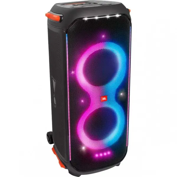 اسپیکر بلوتوثی قابل حمل جی بی ال JBL PartyBox 710