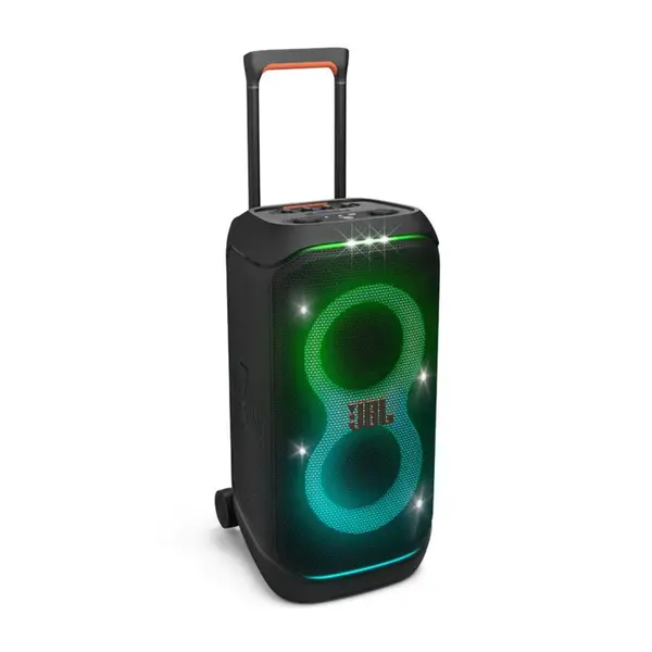 اسپیکر جی بی ال مدل JBL PartyBox Stage 320