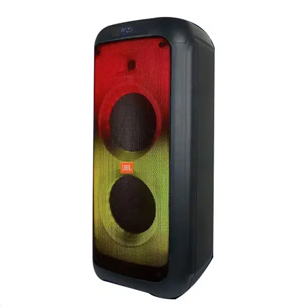 اسپیکر جی بی ال مدل JBL Party box 900 - 2