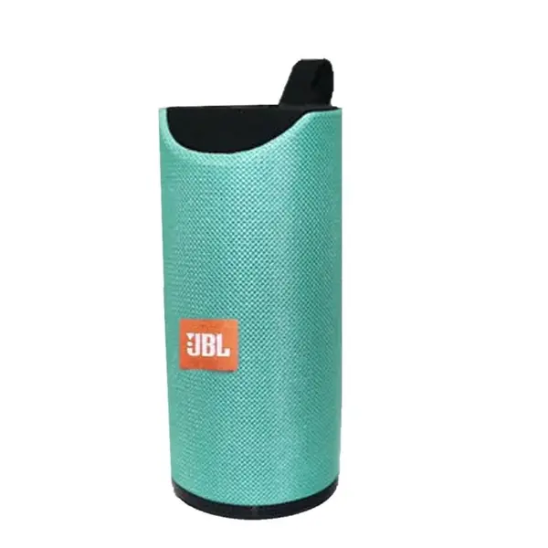 اسپیکر بلوتوث جی بی ال مدل JBL Portable TG113 - 6