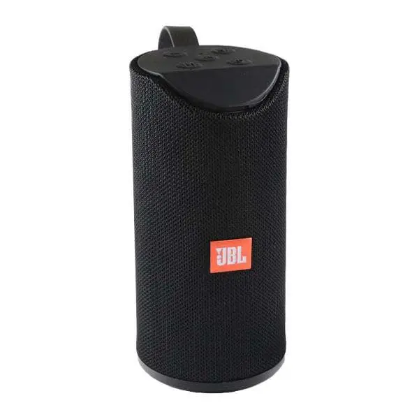 اسپیکر بلوتوث جی بی ال مدل JBL Portable TG113 - 3