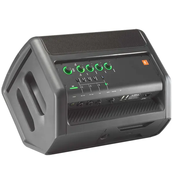 اسپیکر قابل حمل جی بی ال JBL Professional EON ONE Compact All-In-One - 2