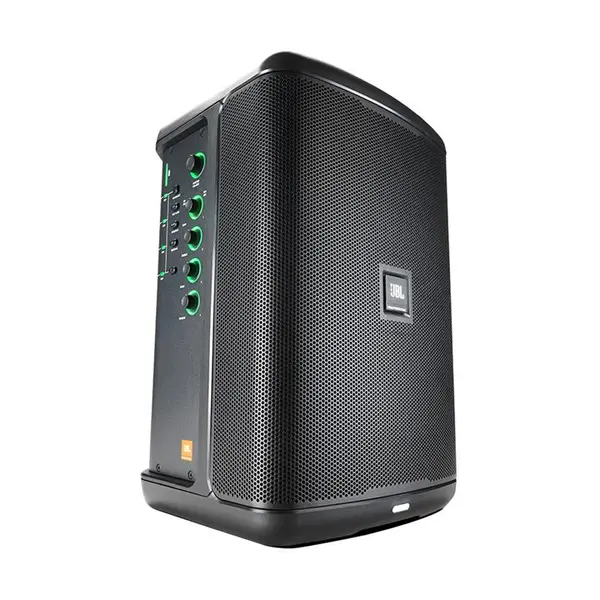 اسپیکر قابل حمل جی بی ال JBL Professional EON ONE Compact All-In-One - 3
