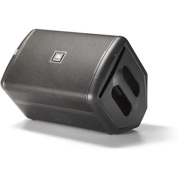 اسپیکر قابل حمل جی بی ال JBL Professional EON ONE Compact All-In-One - 4