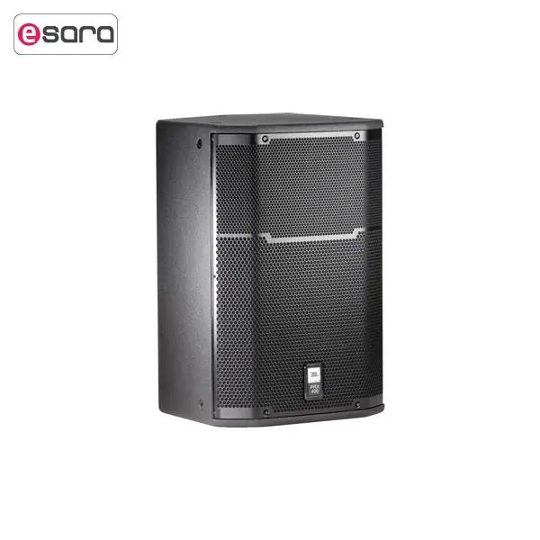 اسپیکر JBL مدل PRX415m - 2