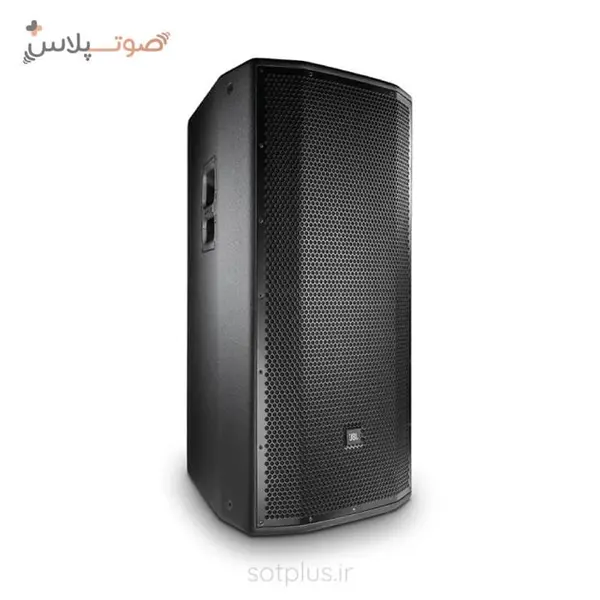 باند اکتیو JBL مدل PRX835 - 2