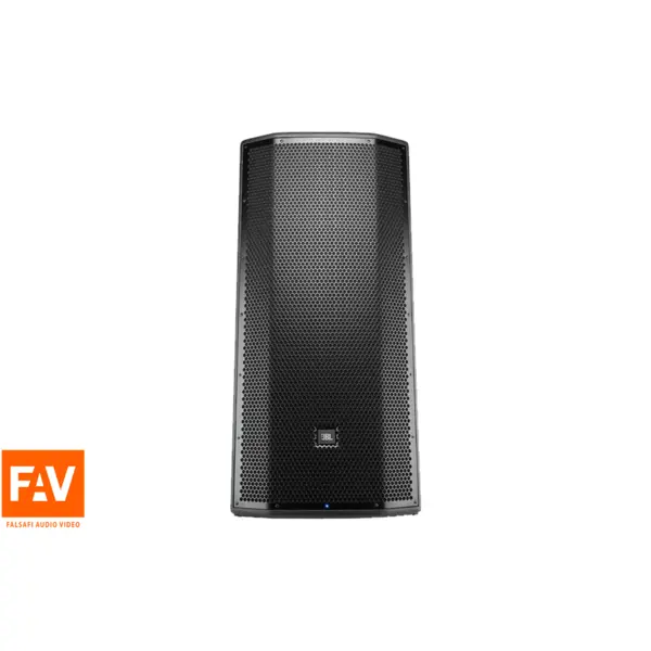 باند اکتیو JBL مدل PRX835 - 3