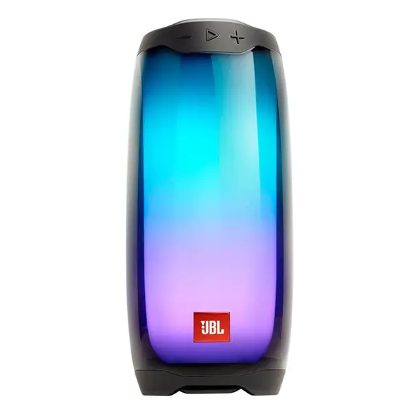 اسپیکر بلوتوث جی بی ال JBL Pulse 4 - 6