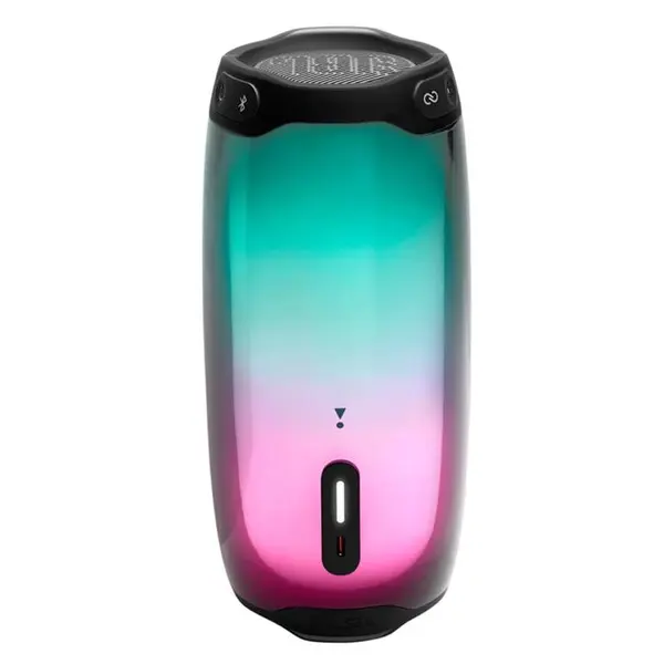 اسپیکر بلوتوث جی بی ال JBL Pulse 4 - 2