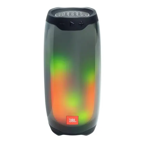 اسپیکر بلوتوث جی بی ال JBL Pulse 4 - 3