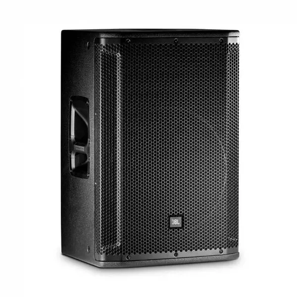 اسپیکر | باند اکتیو جی بی ال JBL SRX 815P - 2