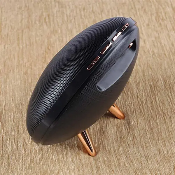 اسپیکر بلوتوثی قابل حمل جی بی ال مدل K23 - 4