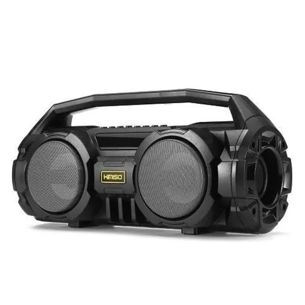 اسپیکر بلوتوث کیمیسو KM-S1