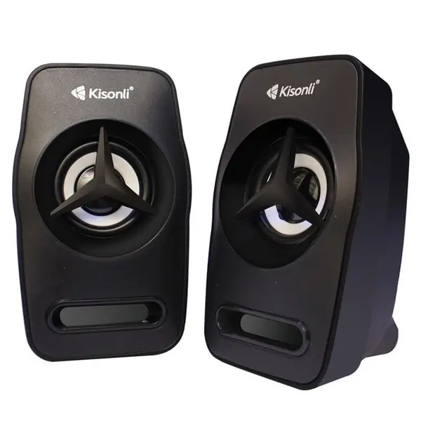 اسپیکر با سیم کیسونلی مدل L-3030