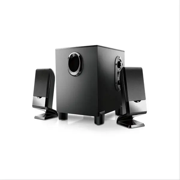 اسپیکر دسکتاپ ادیفایر مدل M101 BT