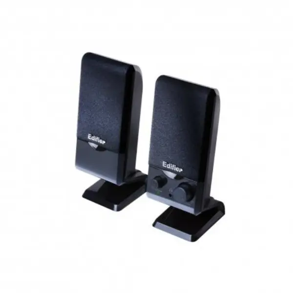 اسپیکر ادیفایر مدل M1250