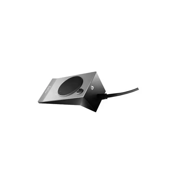 اسپیکر ادیفایر مدل M1360